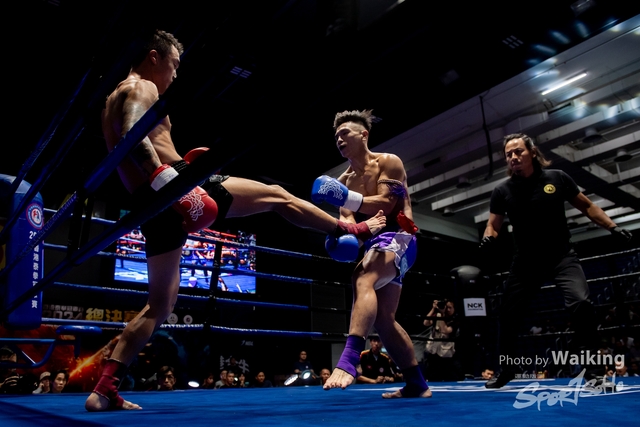 2024-10-31 Muaythai Championship 2024-0465
