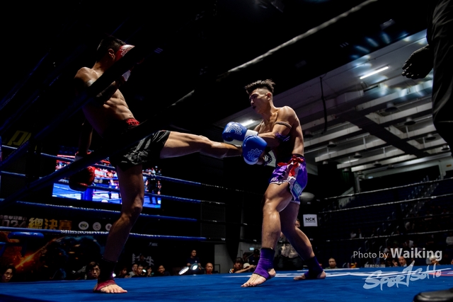 2024-10-31 Muaythai Championship 2024-0466