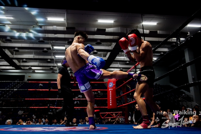 2024-10-31 Muaythai Championship 2024-0467