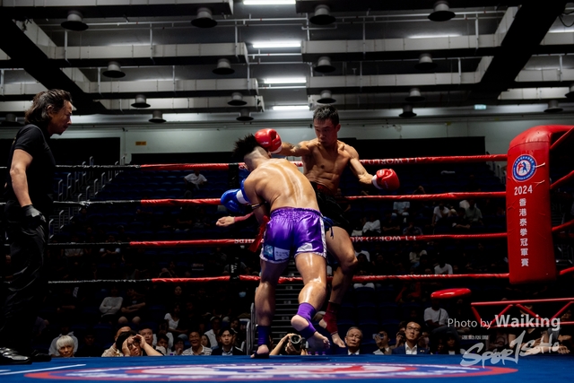 2024-10-31 Muaythai Championship 2024-0469