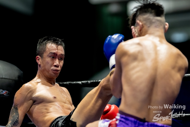 2024-10-31 Muaythai Championship 2024-0502