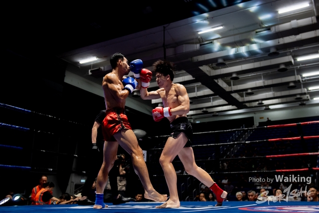 2024-10-31 Muaythai Championship 2024-0504