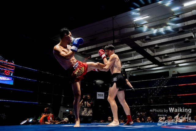 2024-10-31 Muaythai Championship 2024-0505
