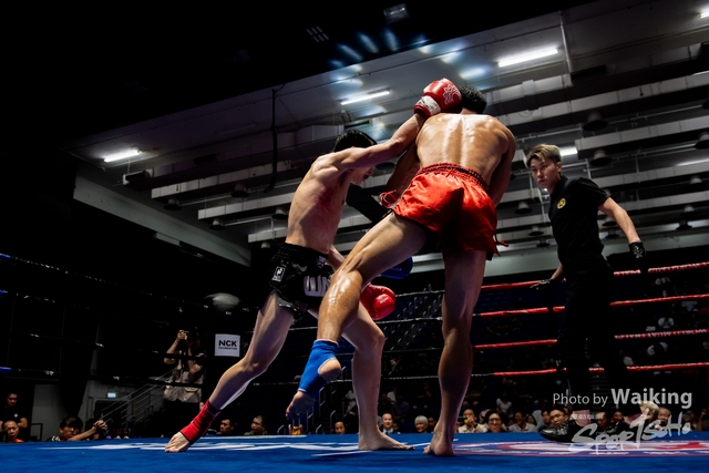 2024-10-31 Muaythai Championship 2024-0527