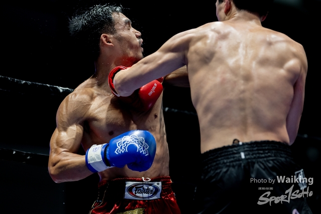 2024-10-31 Muaythai Championship 2024-0534