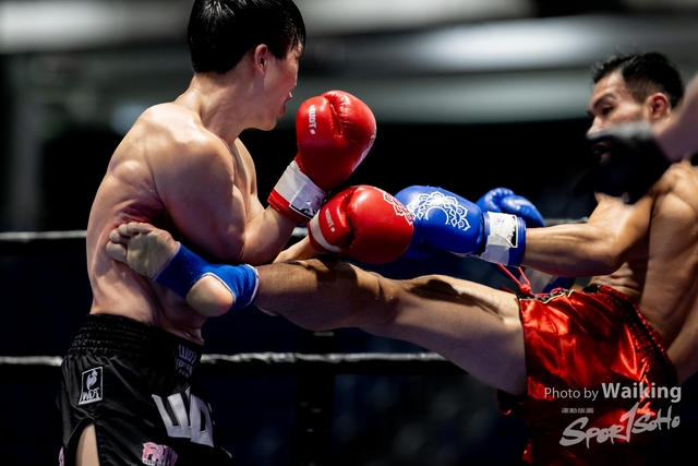 2024-10-31 Muaythai Championship 2024-0535