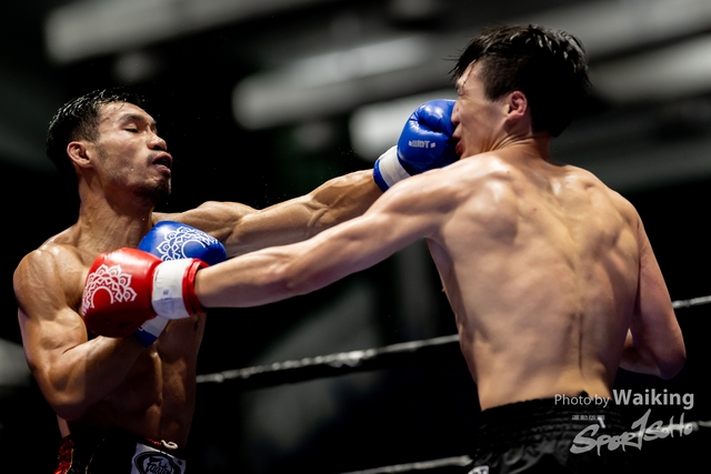 2024-10-31 Muaythai Championship 2024-0543