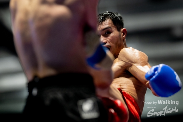 2024-10-31 Muaythai Championship 2024-0546