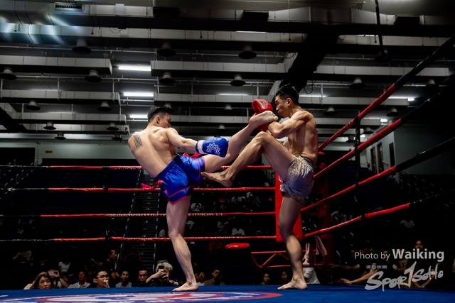 2024-10-31 Muaythai Championship 2024-0554