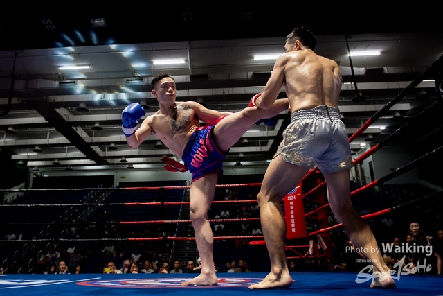 2024-10-31 Muaythai Championship 2024-0557