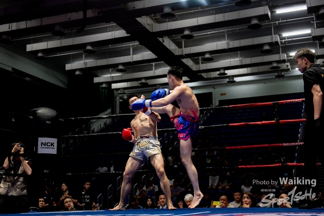 2024-10-31 Muaythai Championship 2024-0559