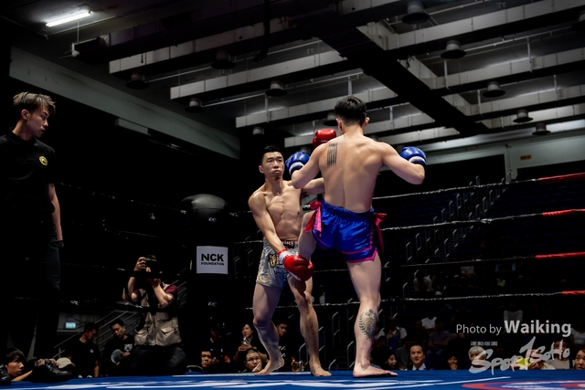 2024-10-31 Muaythai Championship 2024-0561