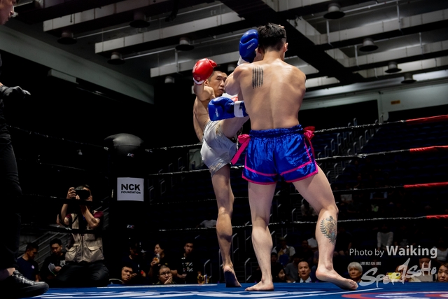 2024-10-31 Muaythai Championship 2024-0562