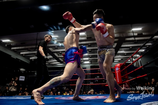 2024-10-31 Muaythai Championship 2024-0567
