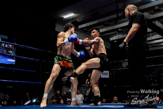 2024-10-31 Muaythai Championship 2024-0594