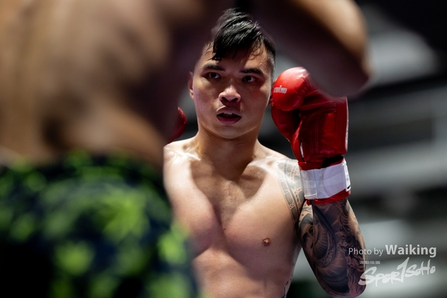 2024-10-31 Muaythai Championship 2024-0600