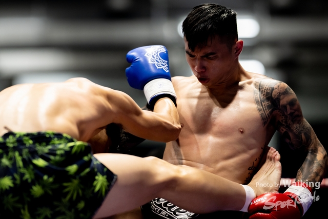 2024-10-31 Muaythai Championship 2024-0602