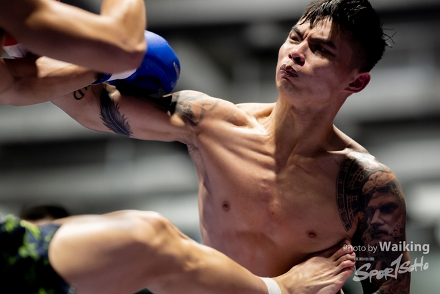 2024-10-31 Muaythai Championship 2024-0604