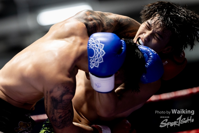 2024-10-31 Muaythai Championship 2024-0610
