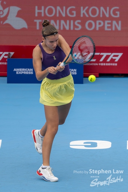 WTA250HK-001-SL1_0009
