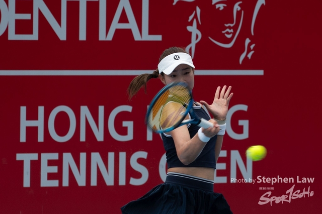 WTA250HK-010-SL3_0219