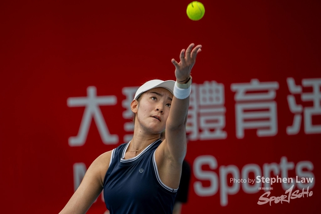 WTA250HK-011-SL1_0714