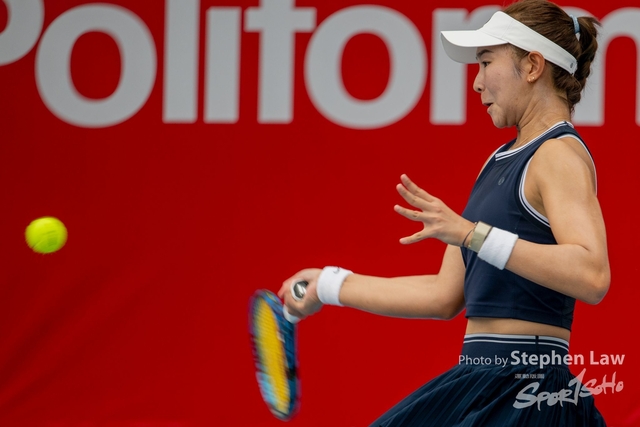 WTA250HK-012-SL1_0757