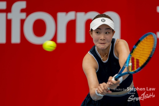 WTA250HK-013-SL1_0818