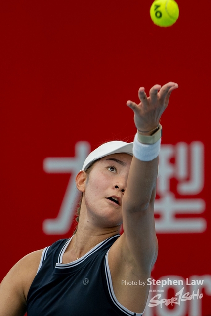 WTA250HK-017-SL1_1015