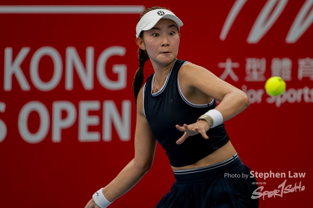 WTA250HK-018-SL1_1042