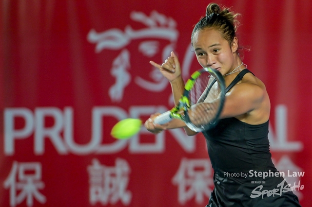 WTA250HK-030-SL3_0345