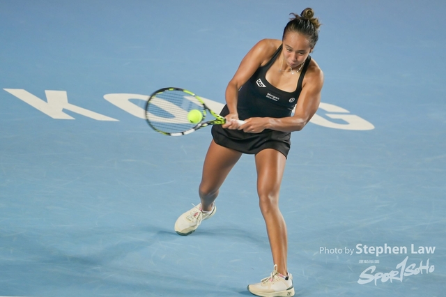 WTA250HK-042-SL3_0522
