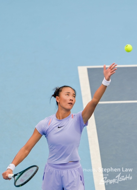 WTA250HK-051-SL3_0117