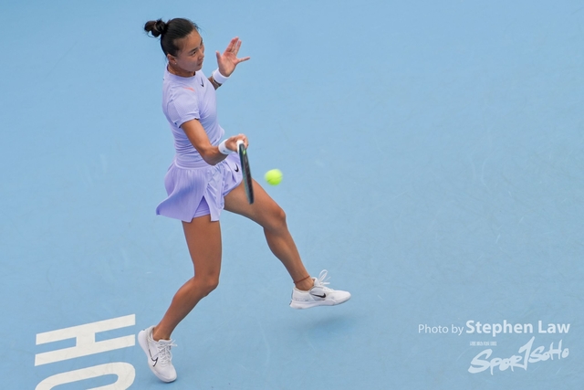 WTA250HK-052-SL3_0147