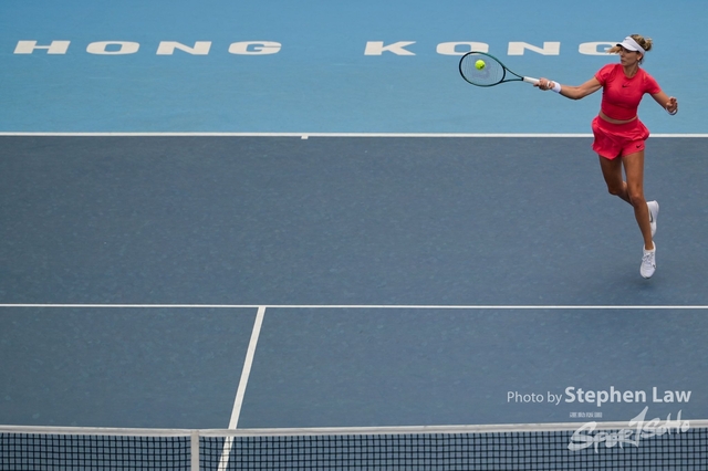 WTA250HK-054-SL3_0211