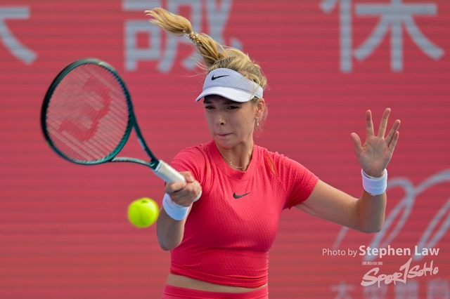 WTA250HK-074-SL3_0277