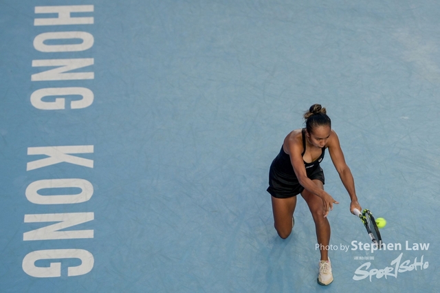 WTA250HK-081-SL3_0497