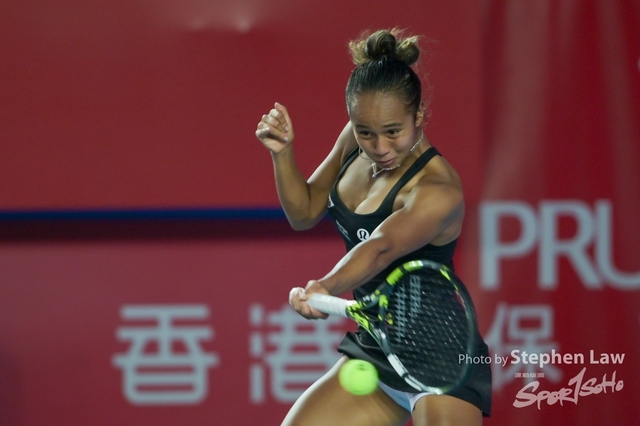 WTA250HK-088-SL3_0876