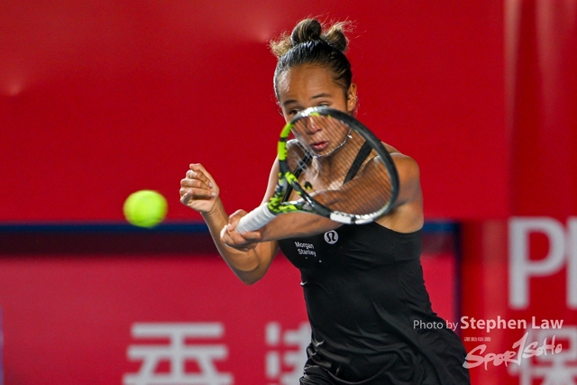 WTA250HK-092-SL1_2464