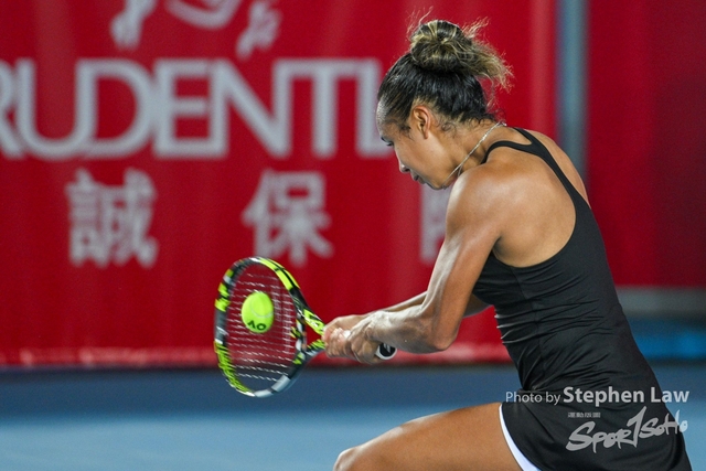 WTA250HK-095-SL1_2531