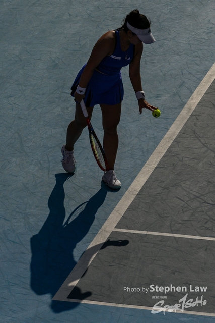 WTA250HK-112-SL1_4216
