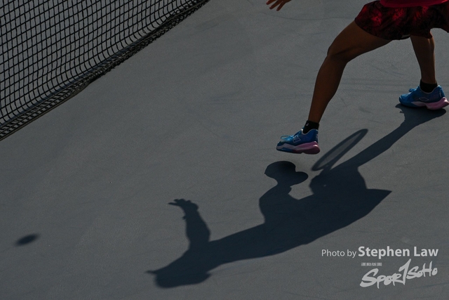 WTA250HK-114-SL1_4255
