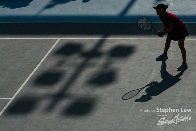 WTA250HK-116-SL1_4505