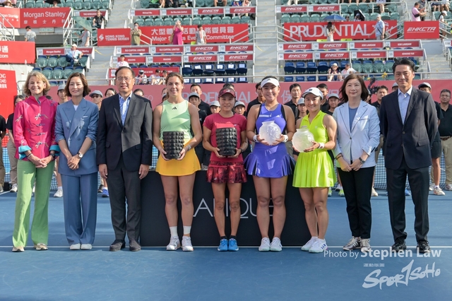 WTA250HK-117-SL3_0651