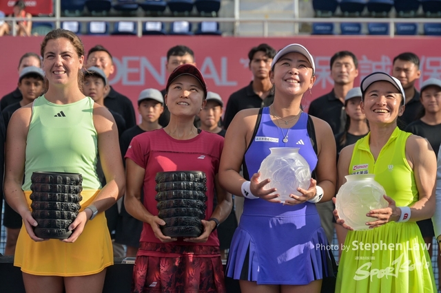 WTA250HK-118-SL3_0675