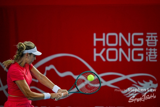 WTA250HK-119-SL1_5263