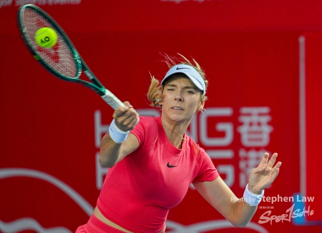 WTA250HK-121-SL1_5391