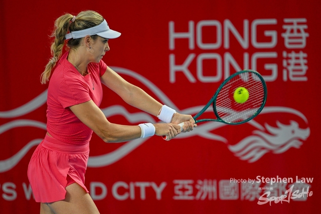 WTA250HK-122-SL1_5462