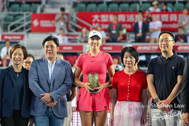 WTA250HK-125-SL1_5814