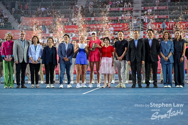 WTA250HK-130-SL1_6057